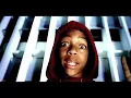 Download Lagu Lil Bow Wow - Bow Wow (That's My Name) (Ft. Snoop Dogg)