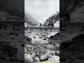 Download Lagu Sawat kalam Valley #viralvideo #nature #travel #mountains #sawatvalley #kalam #river #shortsfeed
