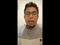 GitHub Accelerator introduction