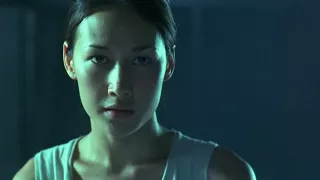 the best part of naked weapon