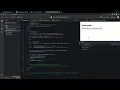 JavaScript browser SDK for MultiversX Blockchain