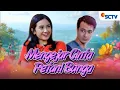 Lagu FULL FTV SCTV  Mengejar Cinta Petani Bunga  | Eza Gionino dan Nadya Arina