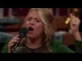 Download Lagu Grace Brumley - Safe Thus Far