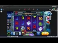 BET 500K SLOT MATE - Facebook Games