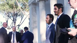 فهد الكبيسي   للمجد كساب  حصريا           دندنها