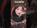Lagu Marhaban ya nabi salam 'alaika(viral di tiktok)#sholawatnabi