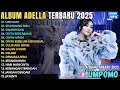 Download Lagu UMPOMO - SELENDANG BIRU || DIFARINA INDRA || PRATAMA RECORD FULL ALBUM TERBARU 2025