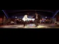 Pulp Fiction - Dance scene in Jack Rabbit Slims HQ. Lyrics