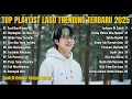 Download Lagu Galau Brutal 😭 || Top Hits Lagu Pop Indonesia 2025 🖤🎧|| Full Album Lagu Galau || Saat Kau Hilang