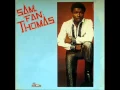Download Lagu Sam Fan Thomas  : Zimo(To Nelson Mandela)