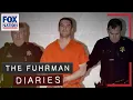Examining the Scott Peterson case Fox Nation
