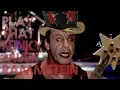 DJ Cummerbund - Play That Funky Music Rammstein