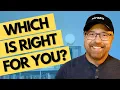 Shared Hosting vs Managed WordPress Hosting - Everything you need to know which 1 is right for you