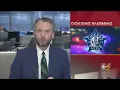Doxxing Warning