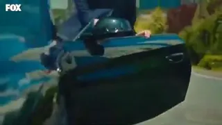 امشي للالم ولا اخاف اغاني تركيه مترجمه 