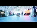 Download Lagu Heatwavez \u0026 Wav3motion - Liar (Official Video)