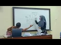 Download Lagu Benarkah Makanan dan Minuman menjadi Objek PPN - Johny Koynja