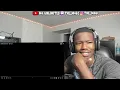 Wallie the Sensei - 03' Flow REACTION