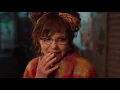 Download Lagu Hello, My Name Is Doris  |  Official Trailer  |  (2015)