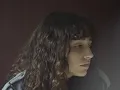 Zeynep Bastık, Anıl Piyancı - Bırakman Doğru Mu 2 (Official Video)