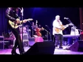 Download Lagu The Mavericks, \