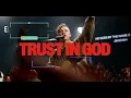 1 Hour of Trust in God - Elevation Worship 🙌🎶