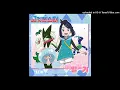 ILLIT - Secret Quest