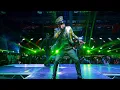 Download Lagu Chile One Mr Zambia -  Remember me  mind blowing performance Album Launch 