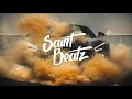 BENEE - Back To Black (Bizzba Remix)