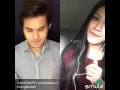 Download Lagu Mungkinkah by Sheila Abdul - ZarollZariff \u0026 Sheila Abdul (Smule Malaysia)