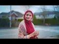 Ishq e Pak (Official MV) Mankirt Aulakh | Zehr Vibe | New Punjabi Song 2026