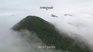 Big Red Machine Renegade Ft Taylor Swift Re Imagined Version Lyric Video 