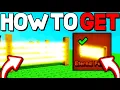 Download Lagu How To GET ETERNAL FENCE In Grow A Garden! Roblox