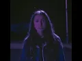 Download Lagu Drivers license Olivia rodrigo (ft.Ariana grande)