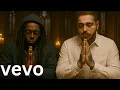 Download Lagu Lil Wayne Ft. Post Malone – Dreamer (2025 Official Music Video)