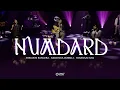 Download Lagu Humdard | Jaago Music ft. Sheldon Bangera, Narsinga Bobbili, Hinanaaz Bali