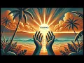 Hey Choppi - Blessings (Folklore Riddim Refix) | Soca 2025