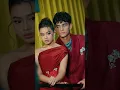 Download Lagu SCTV MUSIC AWARDS 2025