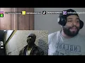 Skepta is back 🔥 Skepta - Pandora's Box (Visualiser) *REACTION*
