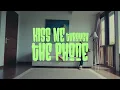 Download Lagu Bloodlyne - Kiss Me Through The Phone | Official Music Video
