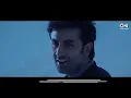 Tu Jaane Naa: Lofi Mix - Atif Aslam