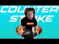 Counter-Strike s Most ICONIC Copypastas Explained