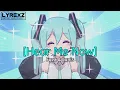 Lagu Nightcore - Hear Me Now (Fyex \u0026 Lunis)