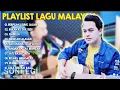 Download Lagu SONI EGI - PLAYLIST LAGU MALAYSIA AKUSTIK PALING ENAK DI DENGAR SAAT GALAU