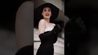 شوفو الجمال بيلجين الموسس عثمان تصميمي زوزو فان اوزجي واسيا 