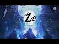Download Lagu ZANE - Light It Up | NCS | 1hour
