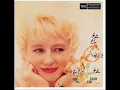Blossom Dearie - Our Love Is Here To Stay (1958)