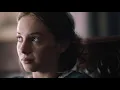 Download Lagu Little Women (2017): Meg gives birth to a surprise set of twins