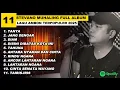 Download Lagu TANYA YOCHEN AMOS COVER STEVANO MUHAILING  Full Album | Kumpulan Lagu Ambon TERBARU | ENAK DIDENGAR!