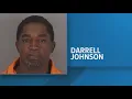 Beaumont man gets 15 years in prison for 2021 attack that left victim with permanent vision problems